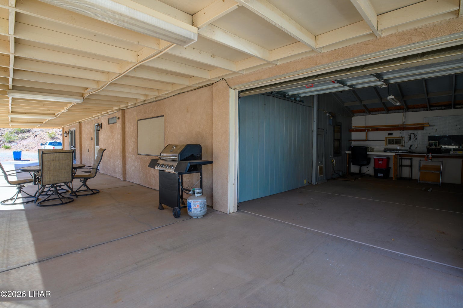 20260409155321483158000000-o