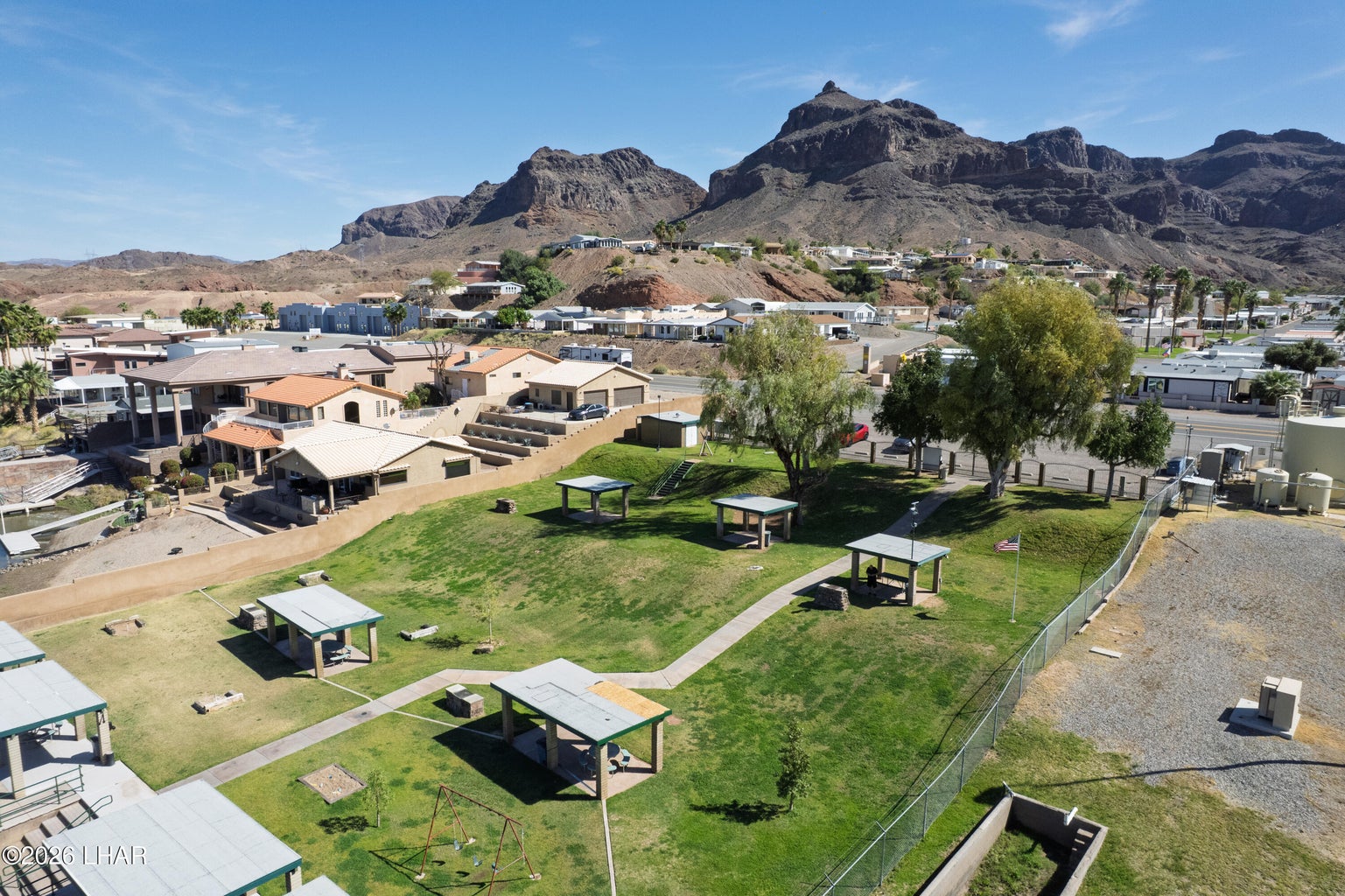 20260409155957272011000000-o