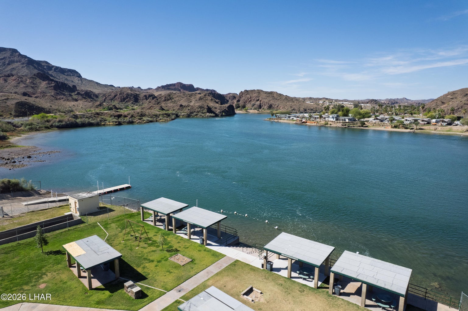 20260409160015040570000000-o