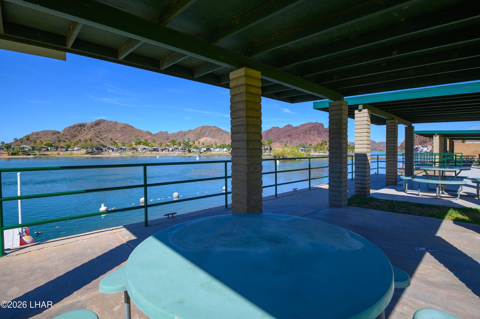 20260409160051361476000000-o