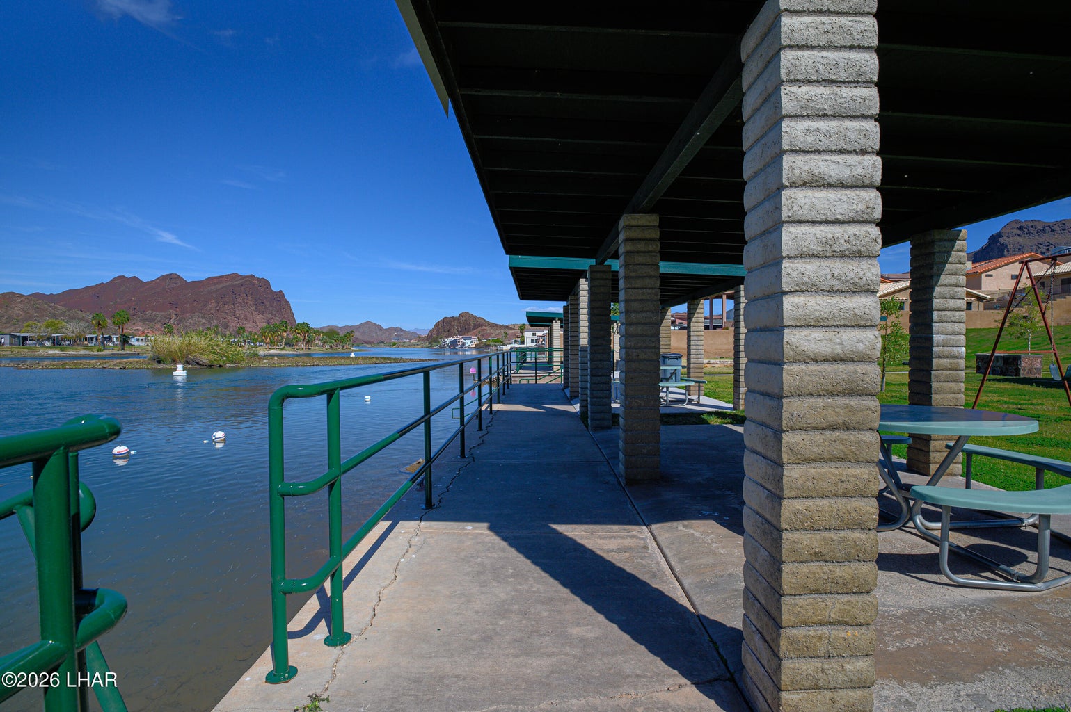 20260409160125251990000000-o