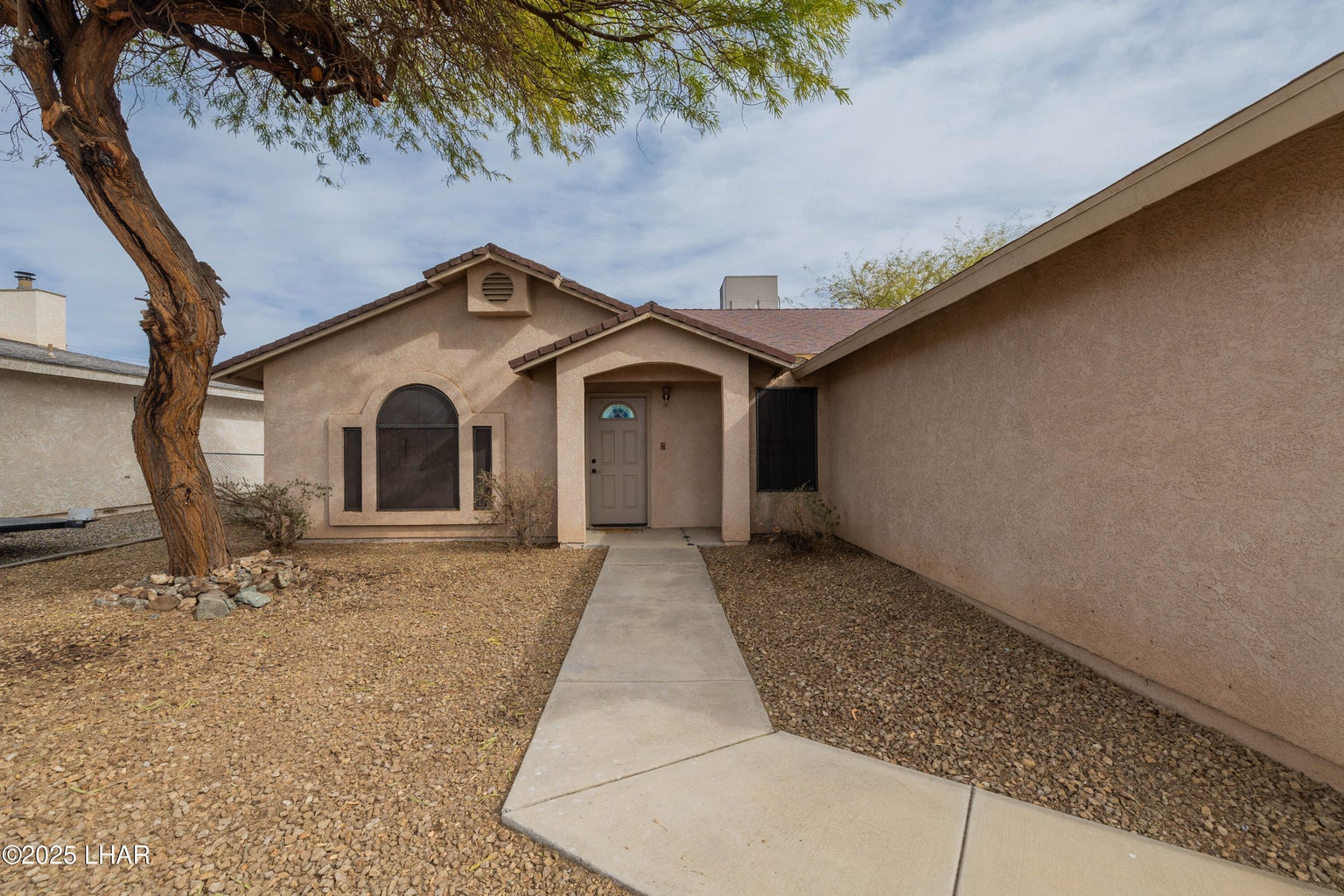 20260410171605129105000000-o