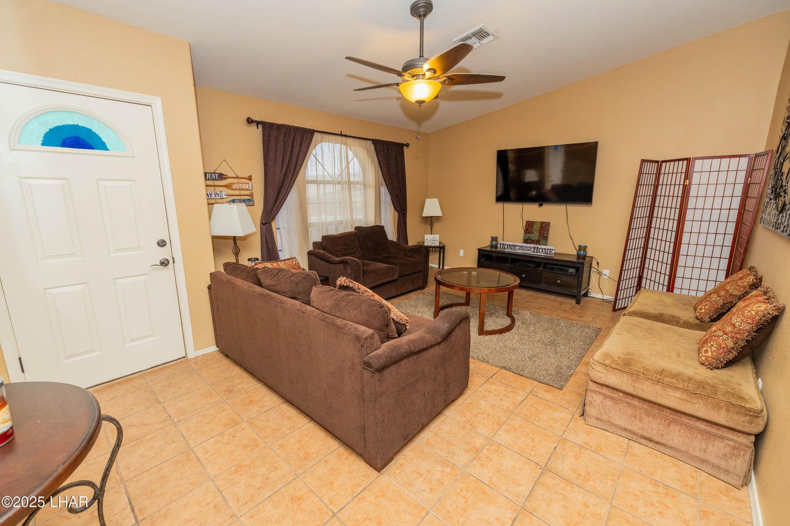 20260410171605244496000000-o