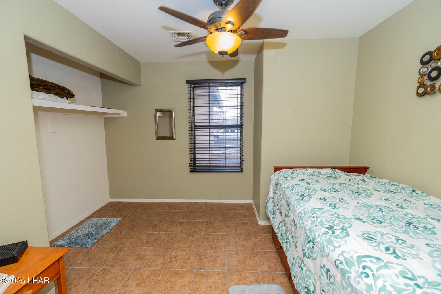 20260410171605958619000000-o