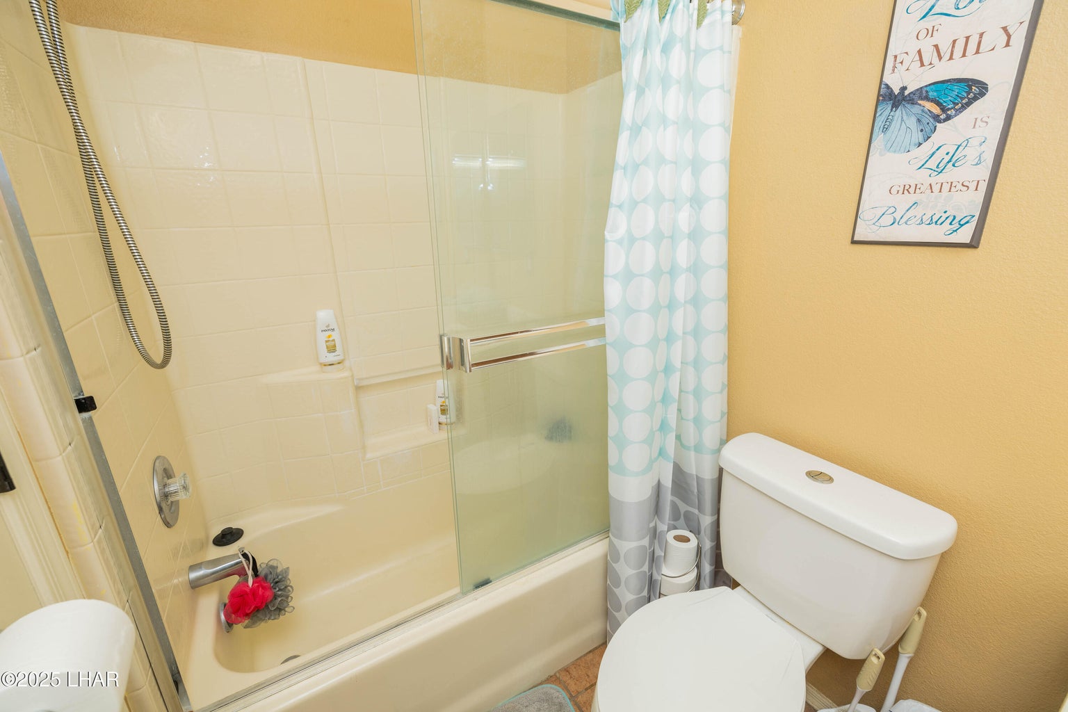 20260410171606068223000000-o