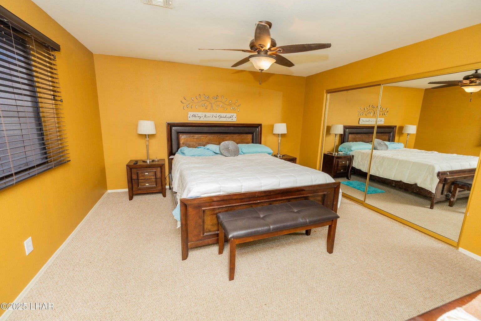 20260410171606176920000000-o