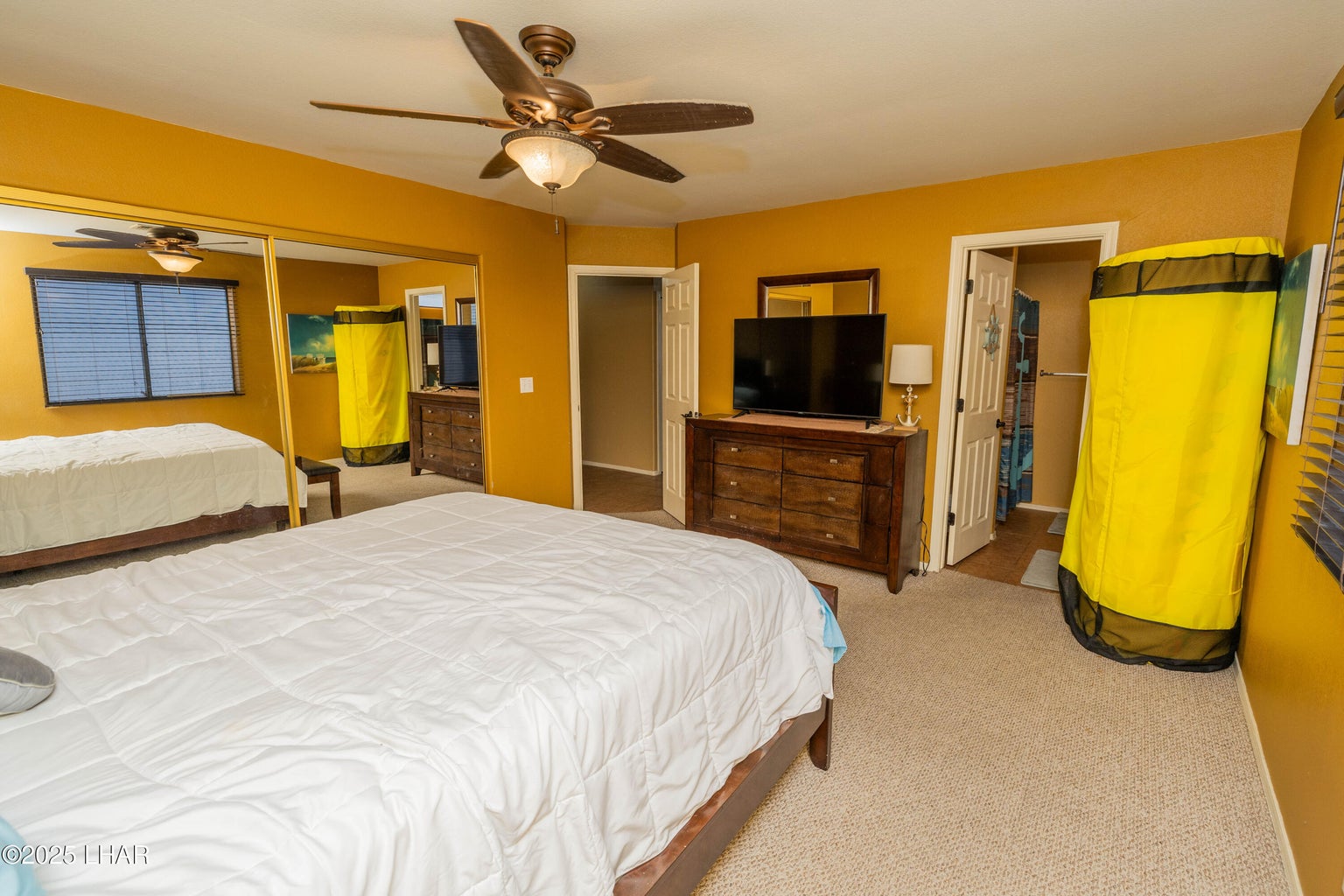 20260410171606233240000000-o