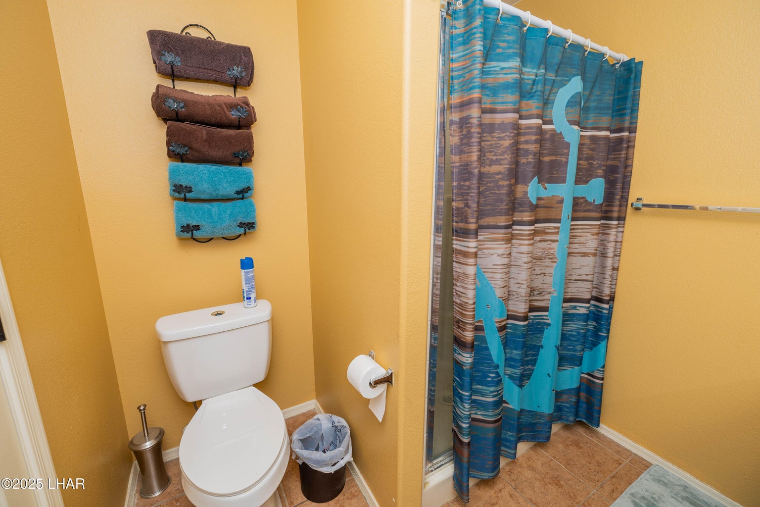 20260410171606335447000000-o