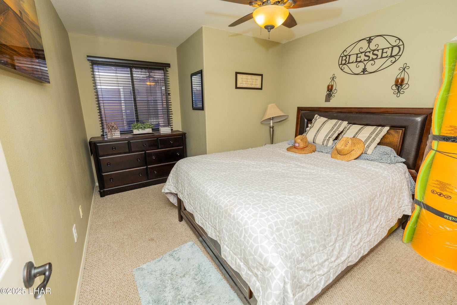 20260410171606391110000000-o