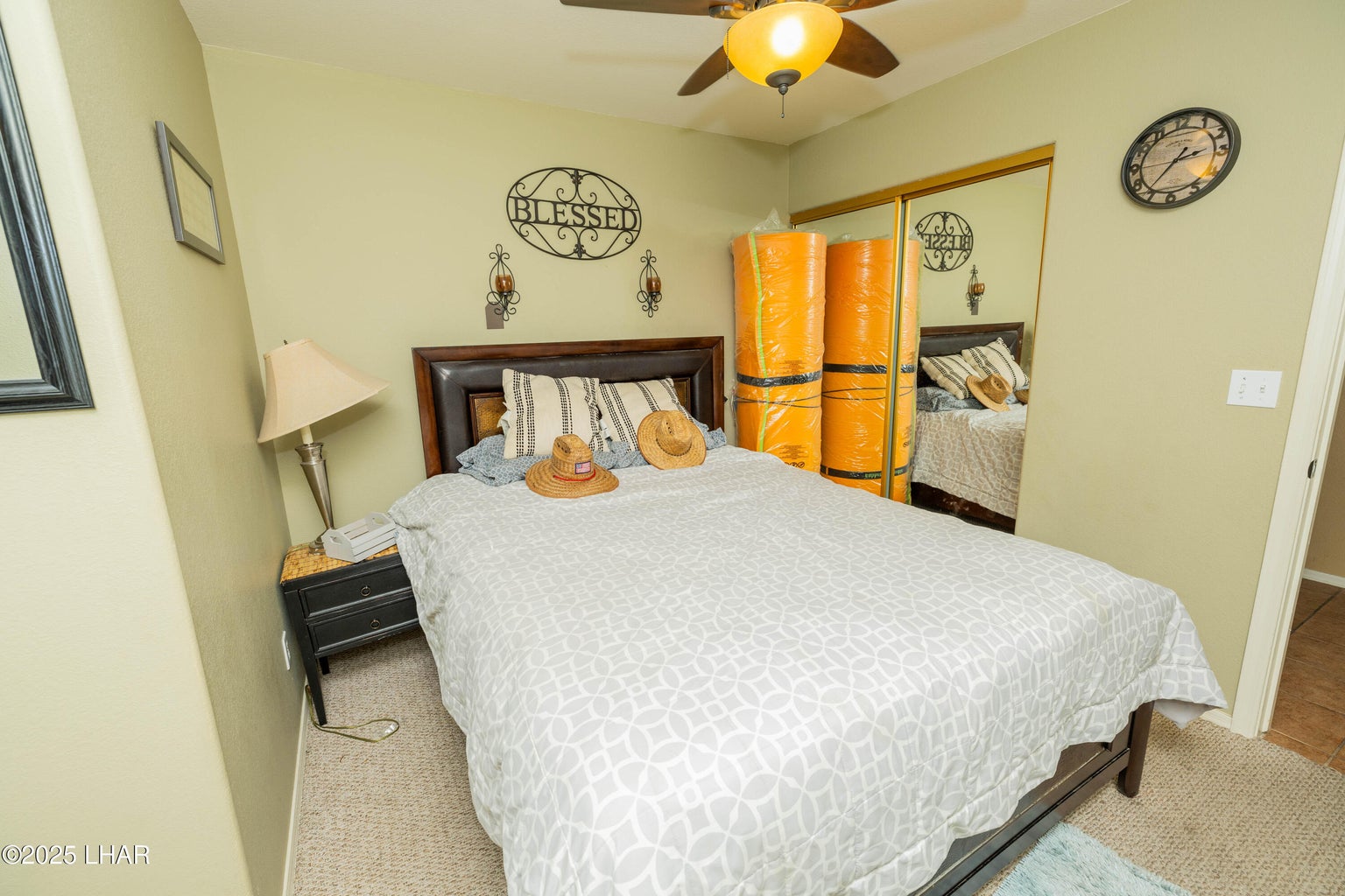 20260410171606549550000000-o