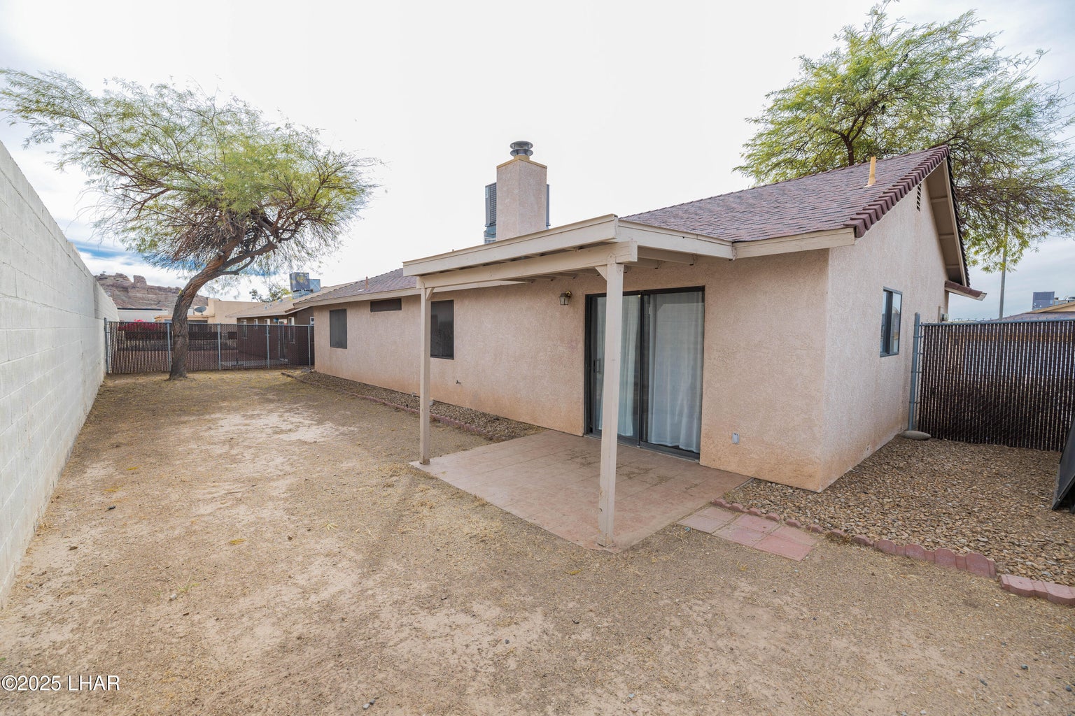 20260410171606812793000000-o