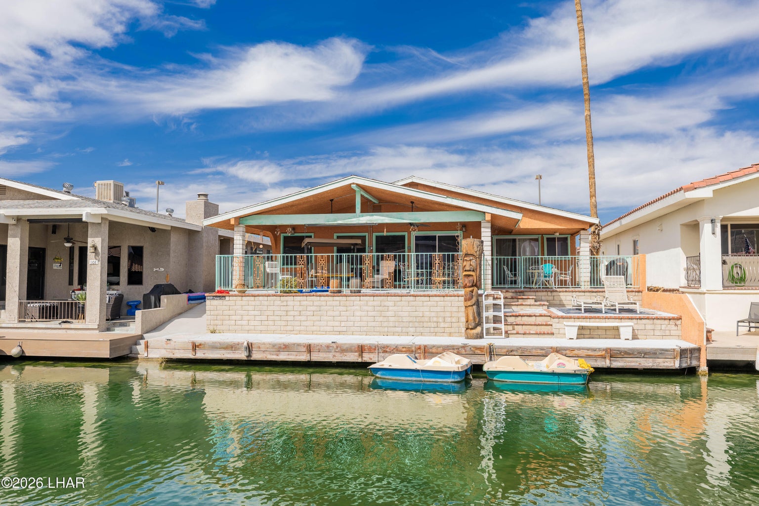 20260410225729602266000000-o (1)