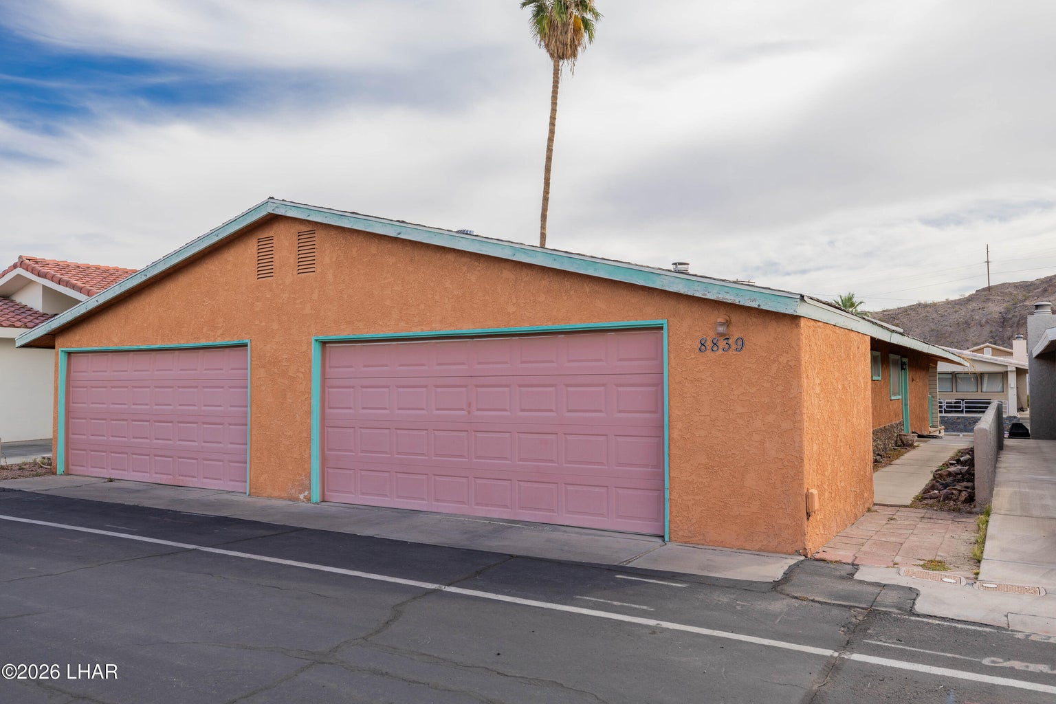 20260410225836166633000000-o