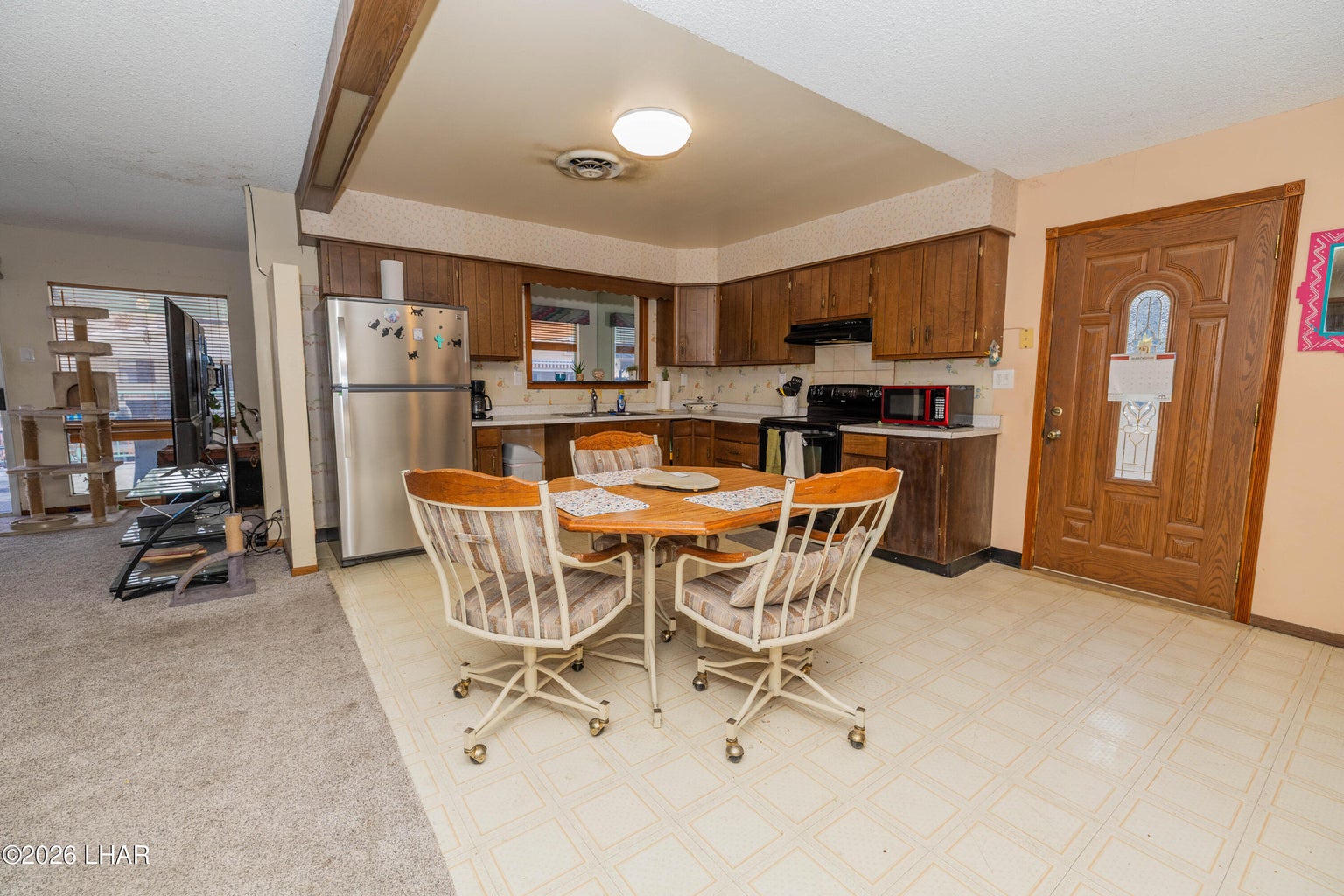 20260410225849443620000000-o