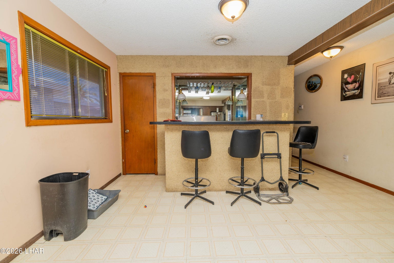 20260410225854125857000000-o