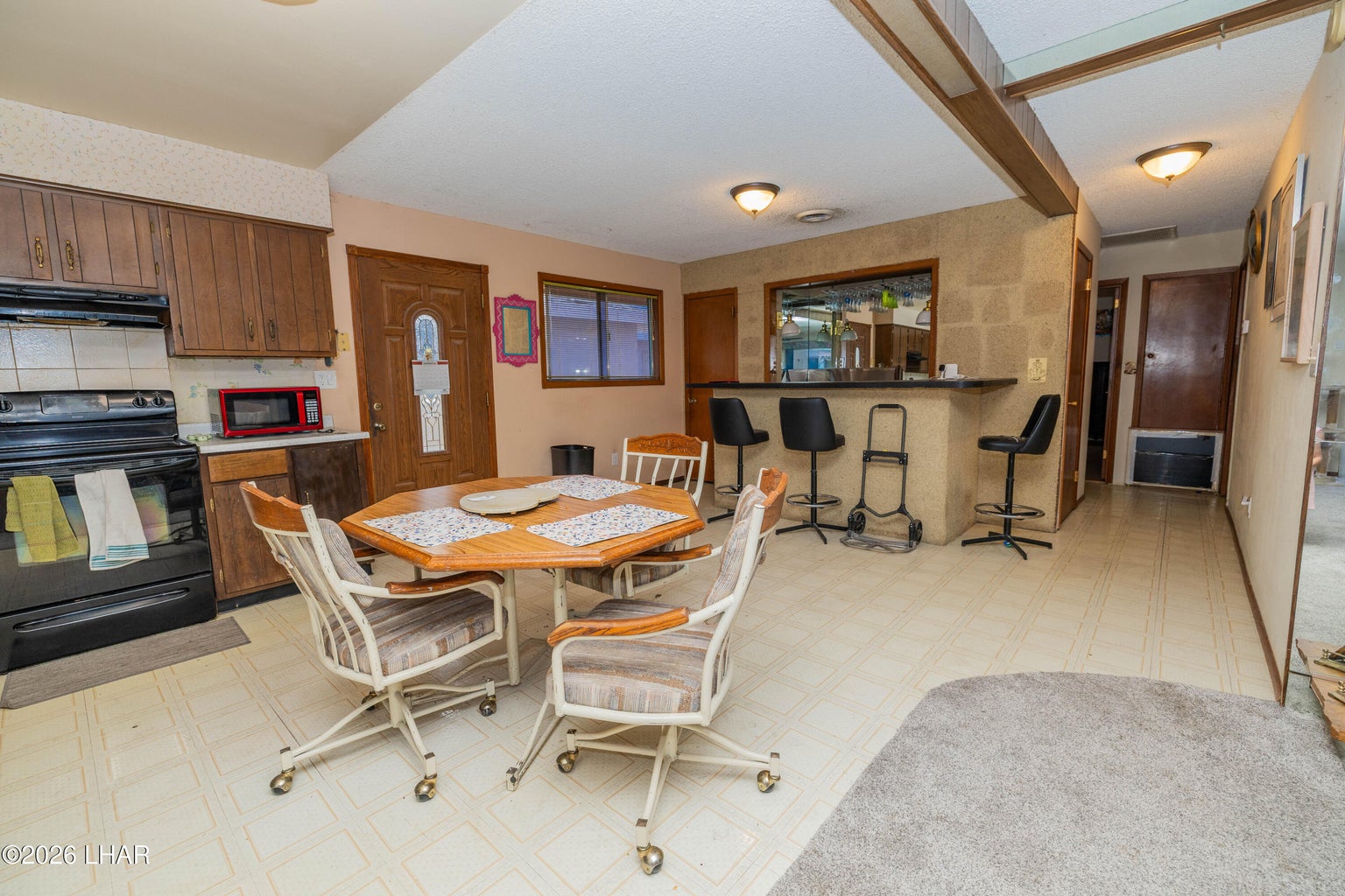 20260410225911241685000000-o