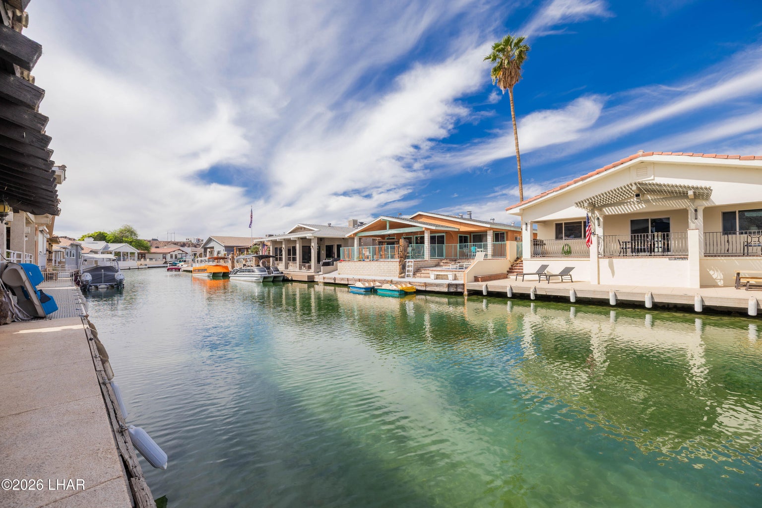 20260410225918644548000000-o