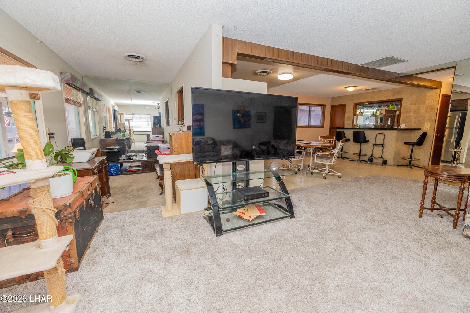 20260410230022359353000000-o