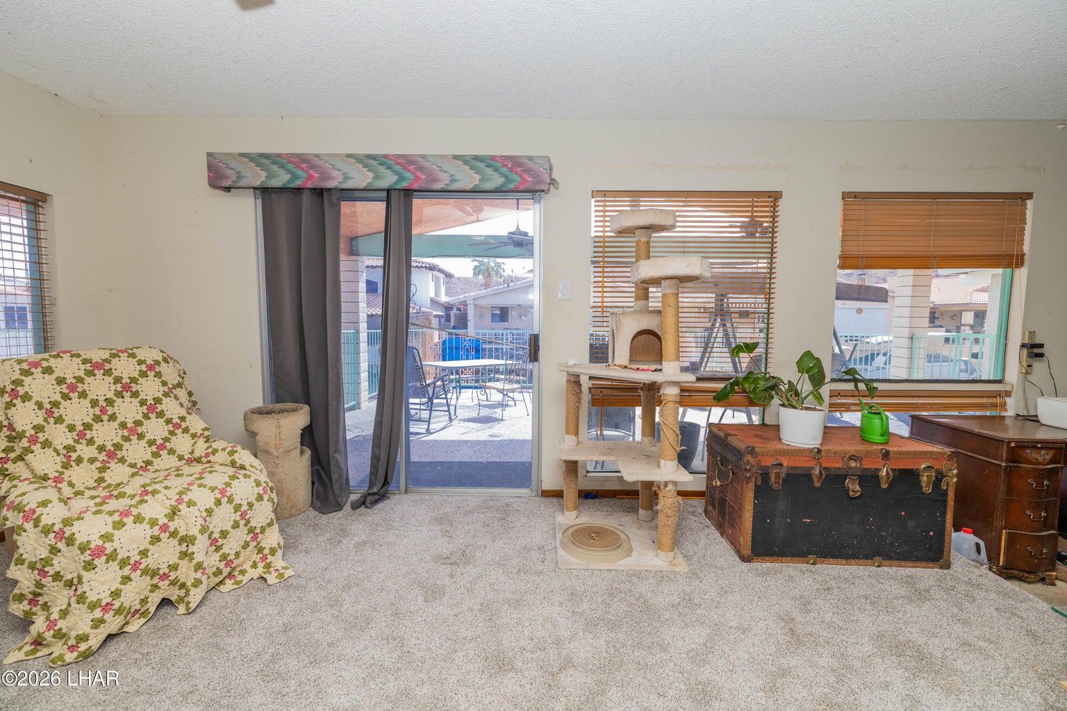 20260410230029198166000000-o