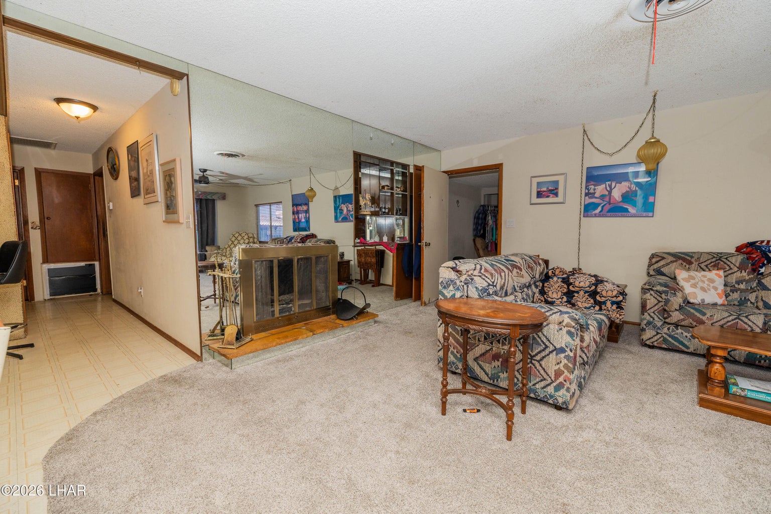 20260410230042339467000000-o