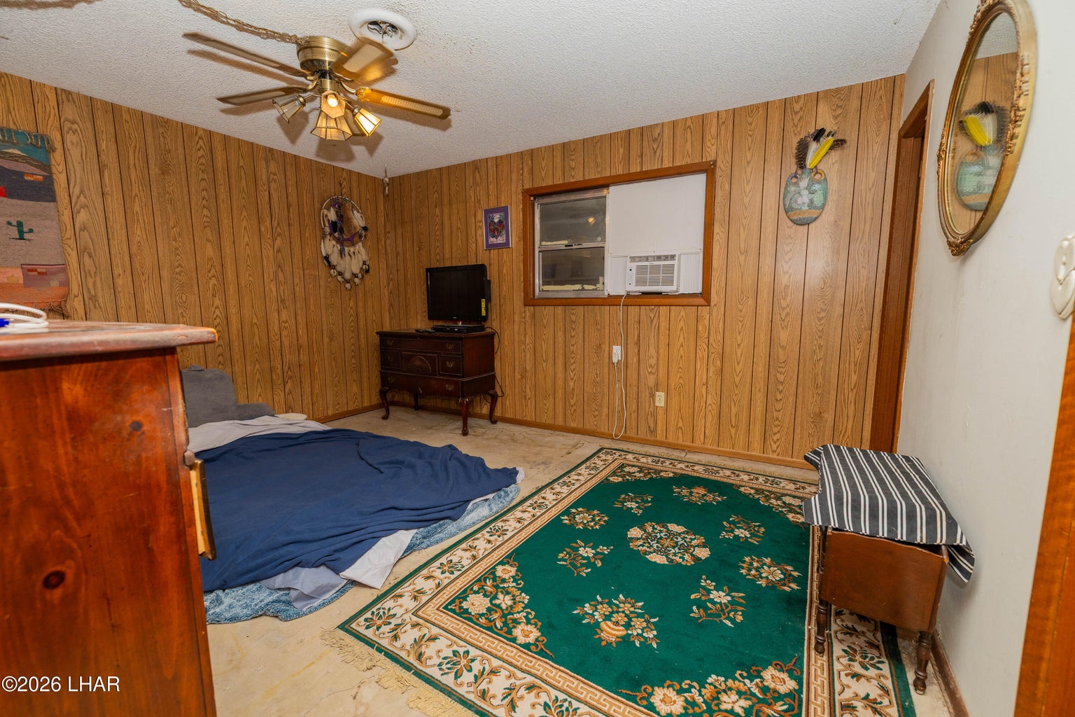 20260410230045941908000000-o