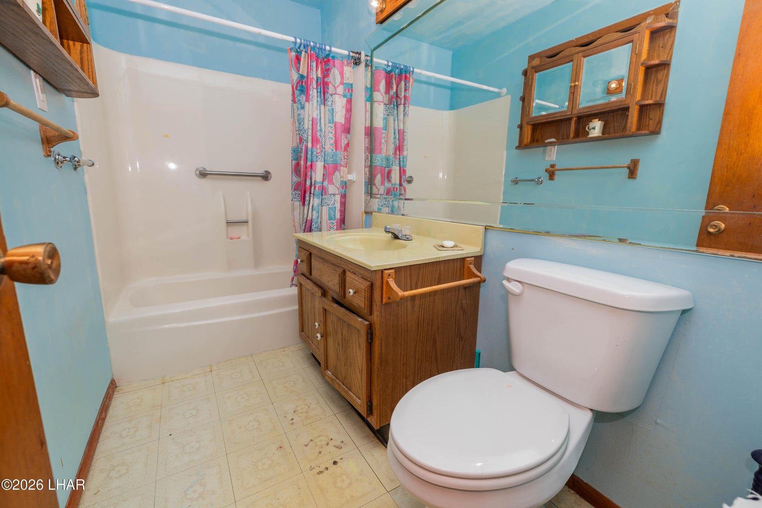 20260410230049168923000000-o