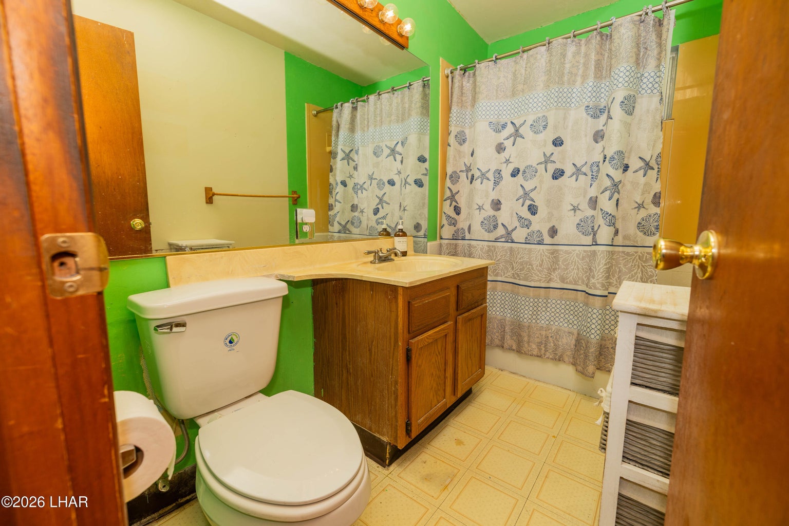 20260410230052056181000000-o