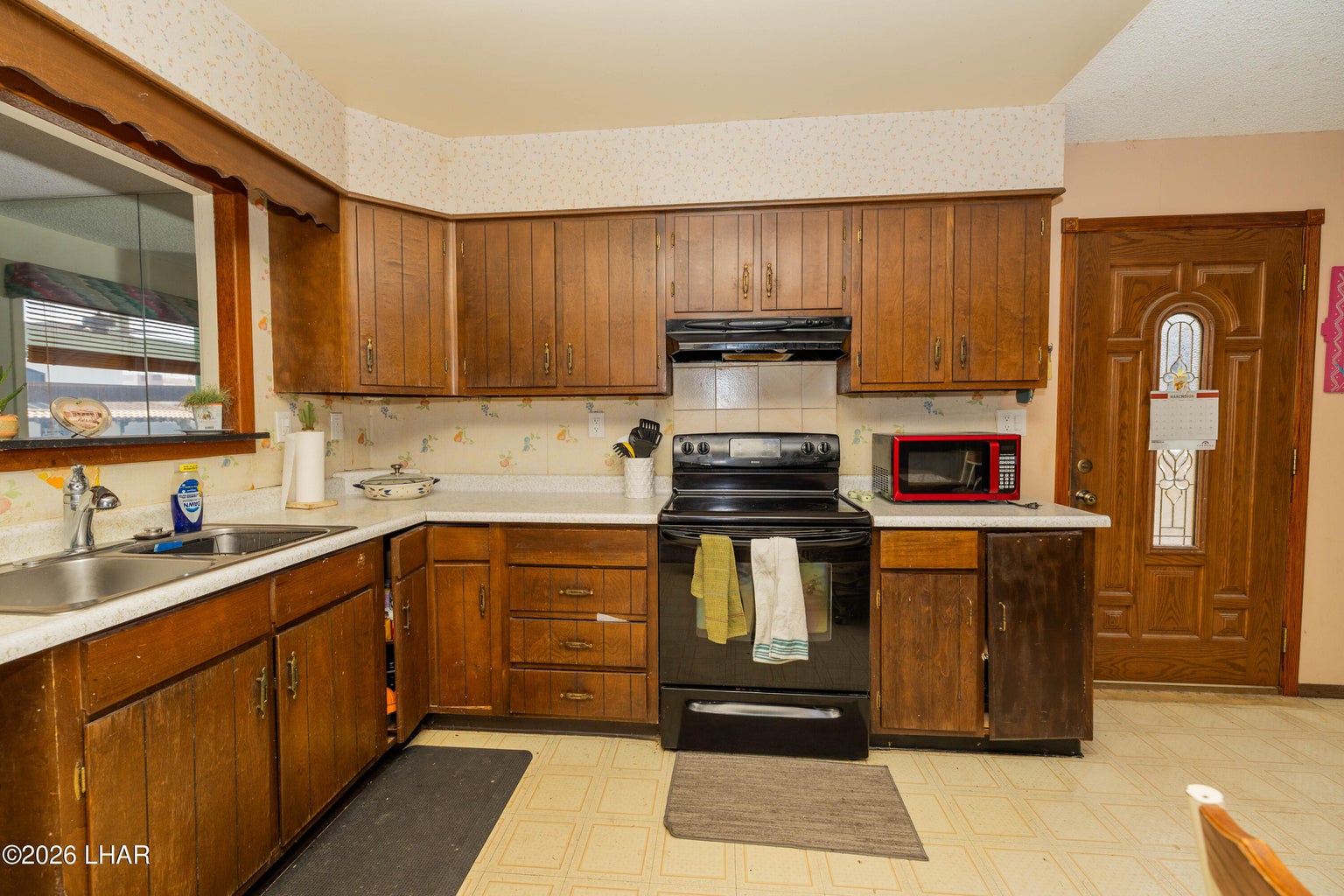 20260410230418451470000000-o