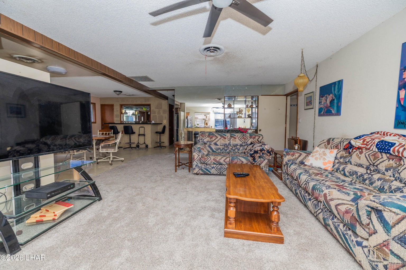 20260410230422232418000000-o