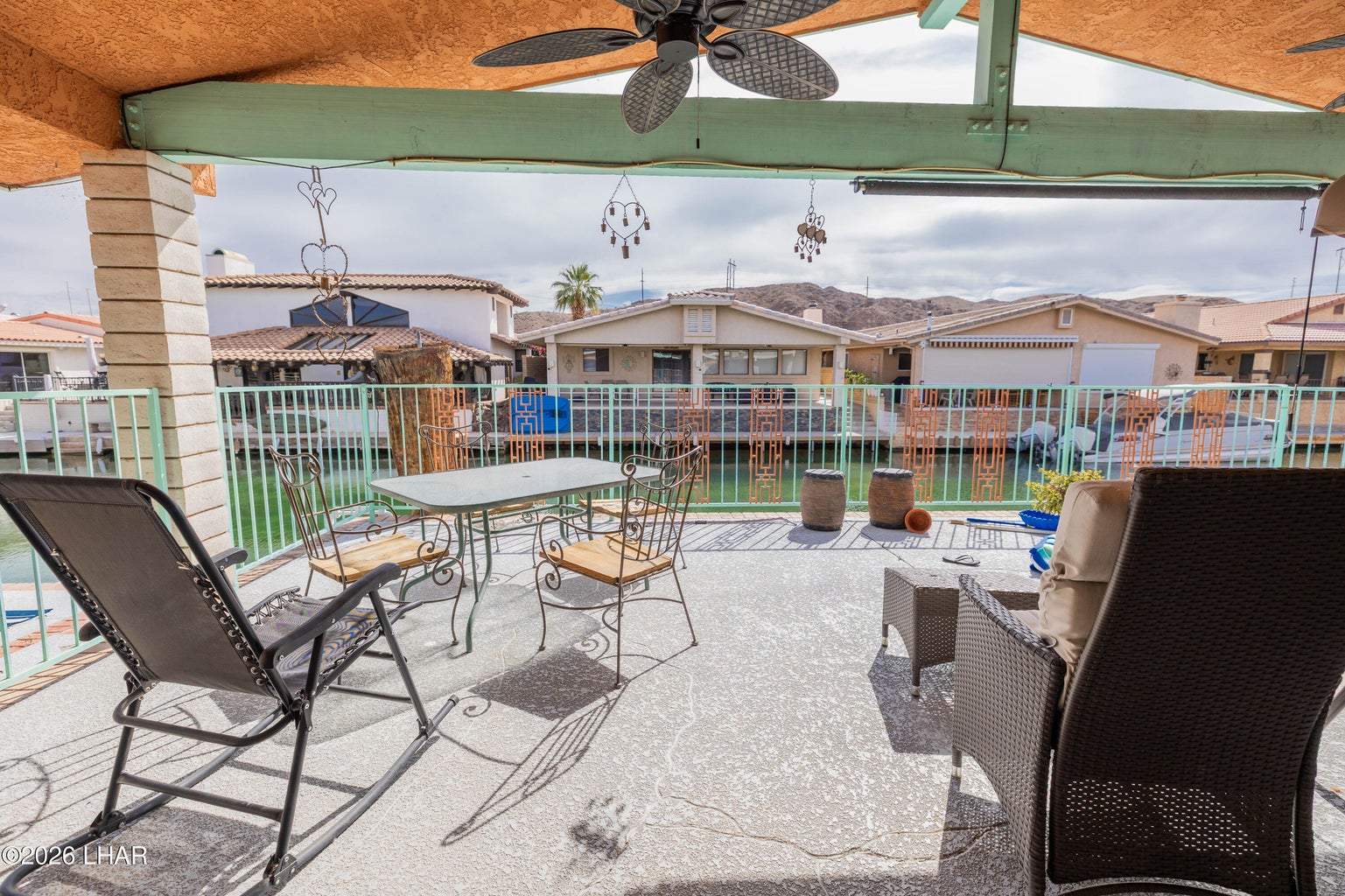 20260410230435002323000000-o