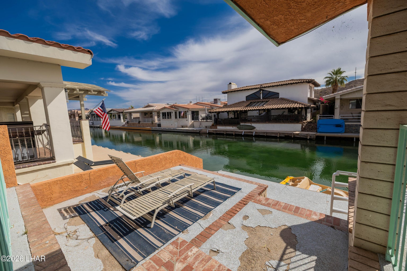 20260410230444823448000000-o