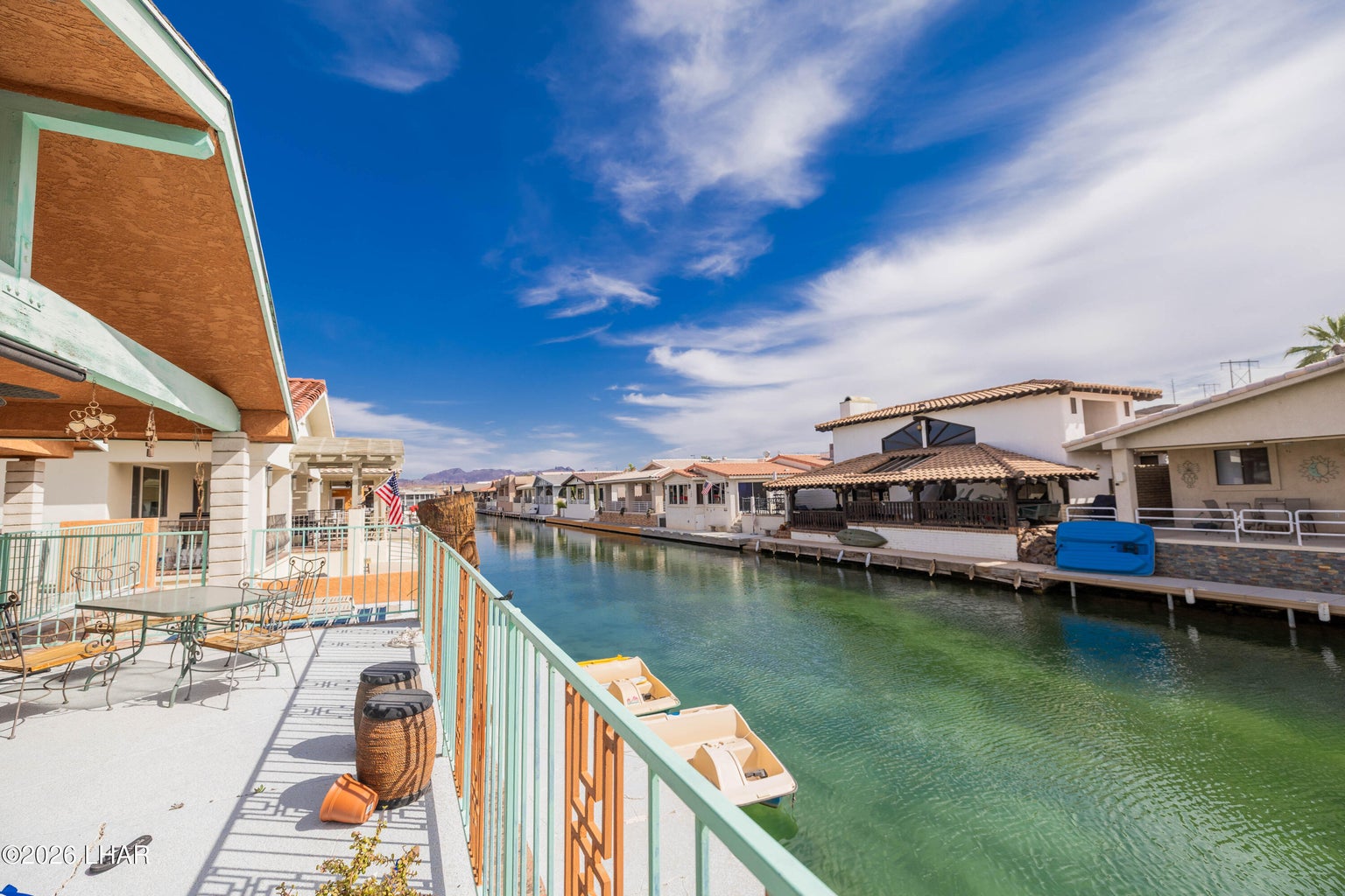 20260410230452810339000000-o