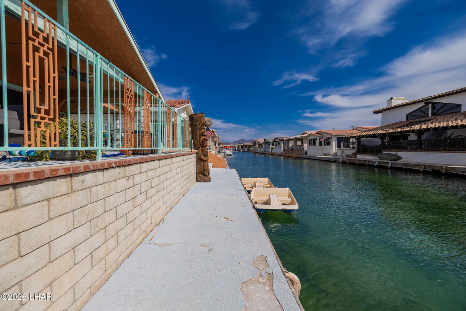 20260410230516337491000000-o