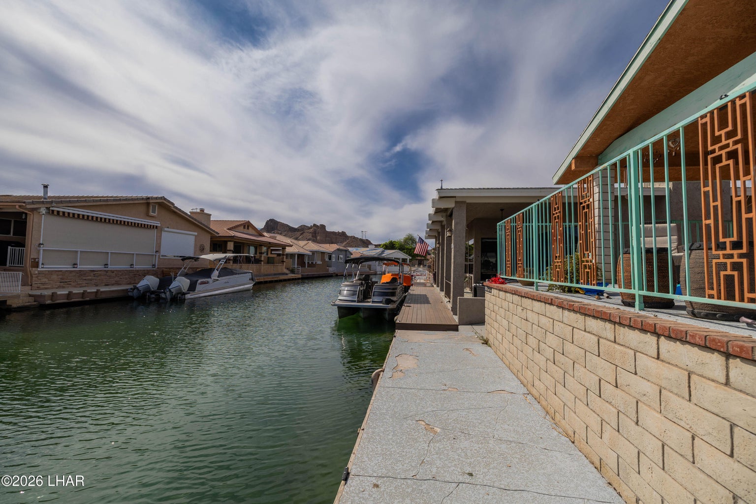 20260410230523443902000000-o