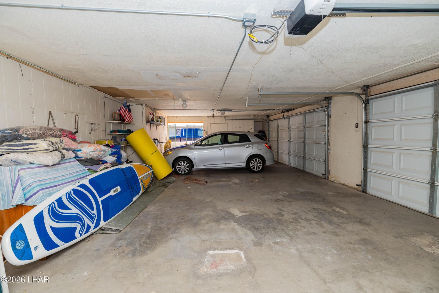 20260410230535341101000000-o