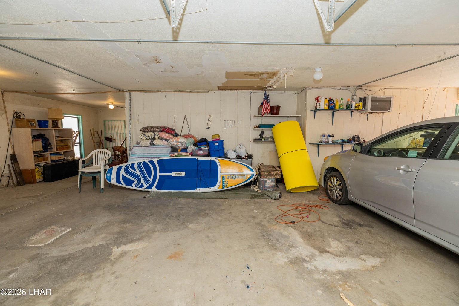 20260410230542593827000000-o